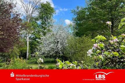 Grundstück Altlandsberg - 328.000&euro; | Angebot:25547689