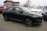 Honda HR-V 1.5eHEV Advance ACC Navi Kamera LED 34.462 km 23.980 &euro; Falkensee 14612