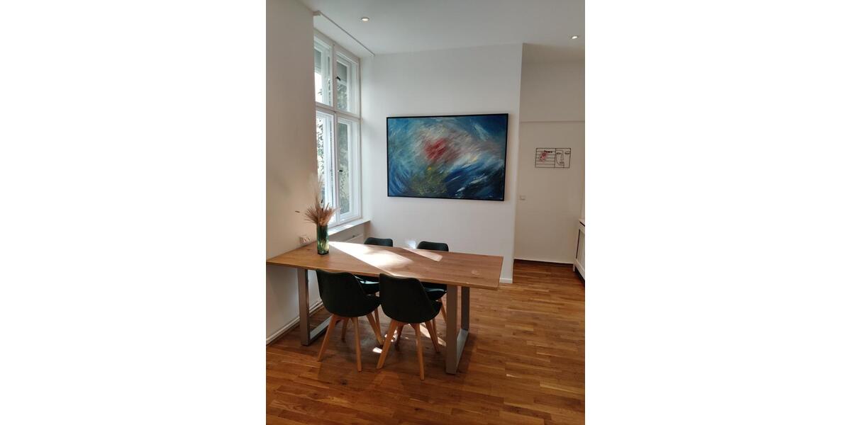 Gewerbeobjekt Berlin Charlottenburg-Wilmersdorf - 1.850&euro; | Angebot:25923439