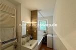 Etagenwohnung Erkner - 2 Zimmer, 46 m&sup2;, 360&euro; | Angebot:24539530