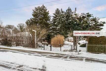 Haus Schönwalde-Glien Glien - 4 Zimmer, 128 m&sup2;, 399.000&euro; | Angebot:24830064