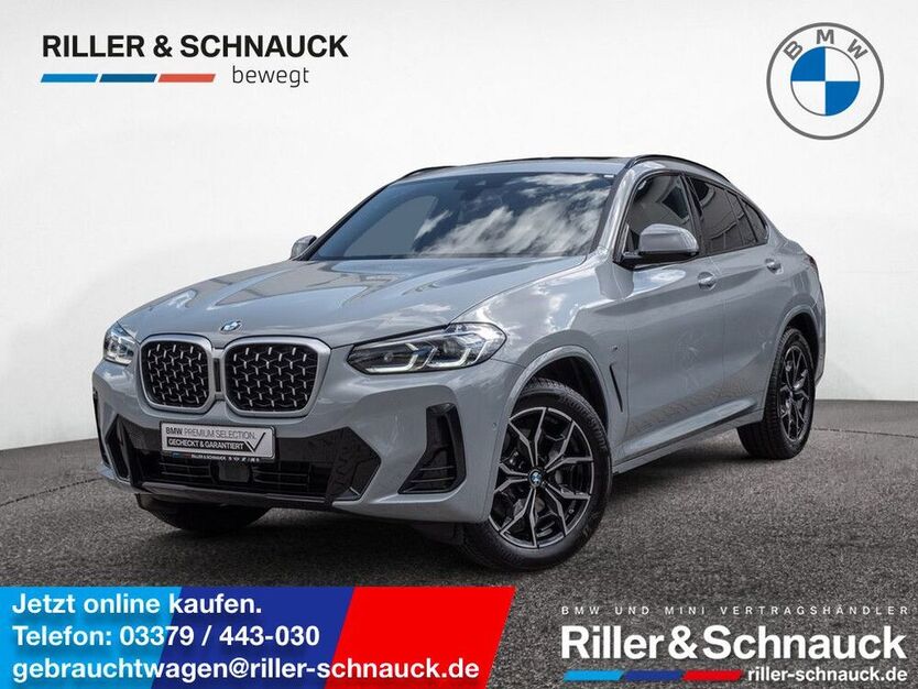 X4