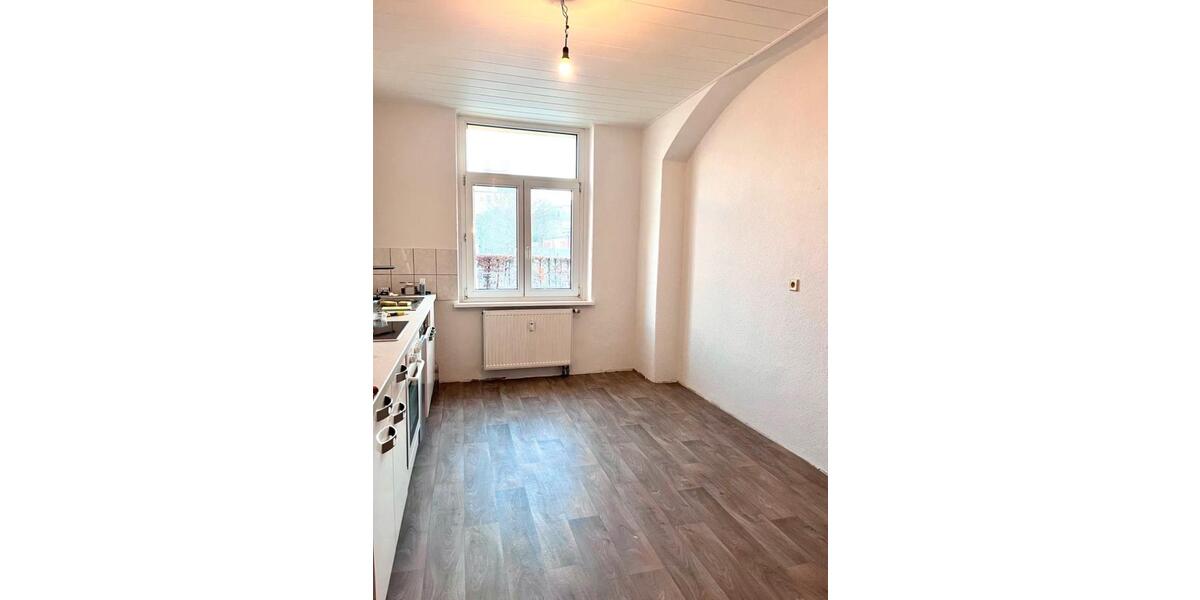 Hochparterre Berlin Marzahn-Hellersdorf - 3 Zimmer, 70 m&sup2;, 400&euro; | Angebot:25948354