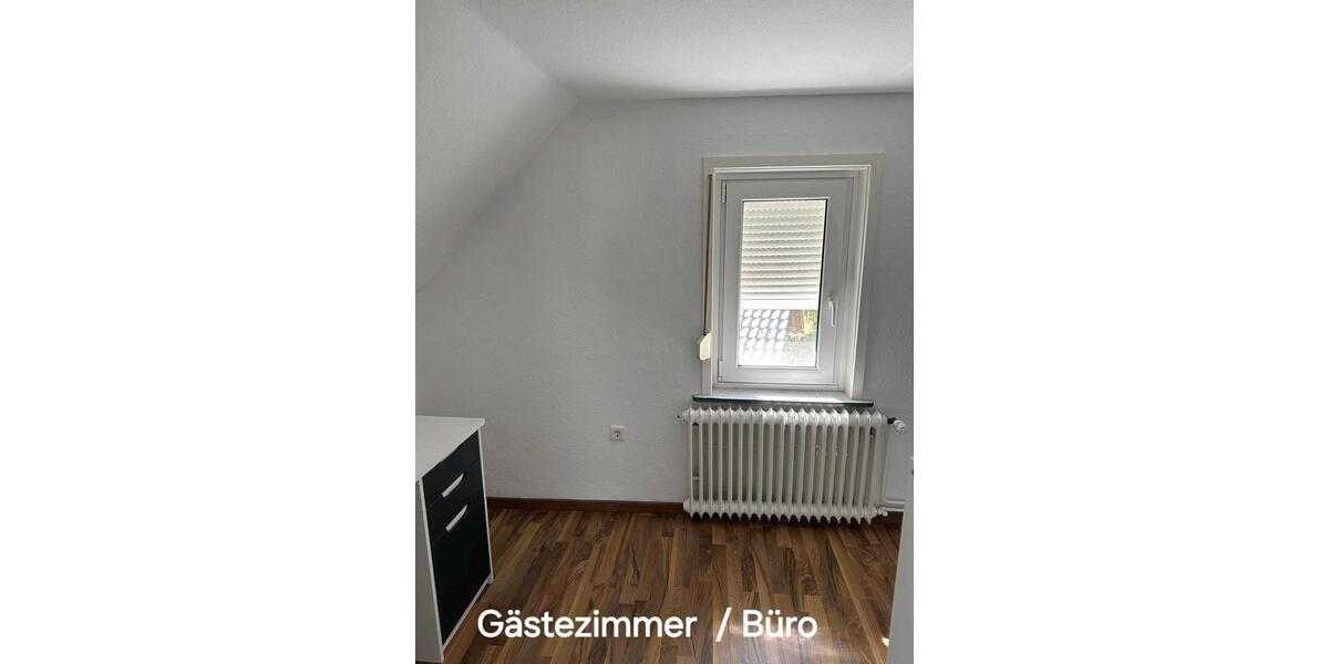 Einfamilienhaus - 3 Zimmer, 85 m&sup2;, 120.000&euro; | Angebot:26665574