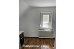 Einfamilienhaus - 3 Zimmer, 85 m&sup2;, 120.000&euro; | Angebot:26665574