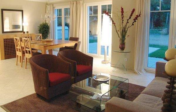 Mehrfamilienhaus, Wohnhaus Kleinmachnow - 4 Zimmer, 145 m&sup2;, 645.000&euro; | Angebot:25745094