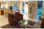 Mehrfamilienhaus, Wohnhaus Kleinmachnow - 4 Zimmer, 145 m&sup2;, 645.000&euro; | Angebot:25745094