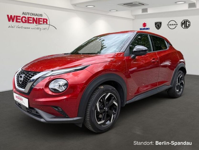 Juke
