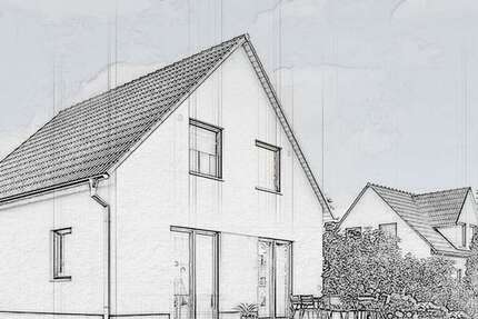 Grundstück Berlin Pankow - 195.000&euro; | Angebot:24918436