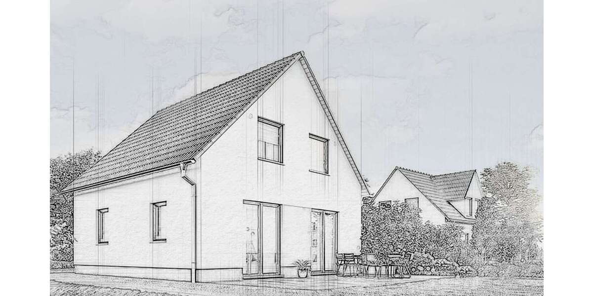 Grundstück Berlin Pankow - 195.000&euro; | Angebot:24918436