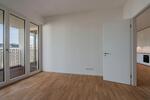Etagenwohnung Berlin Tempelhof-Schöneberg - 2 Zimmer, 81 m&sup2;, 2.091&euro; | Angebot:26137074