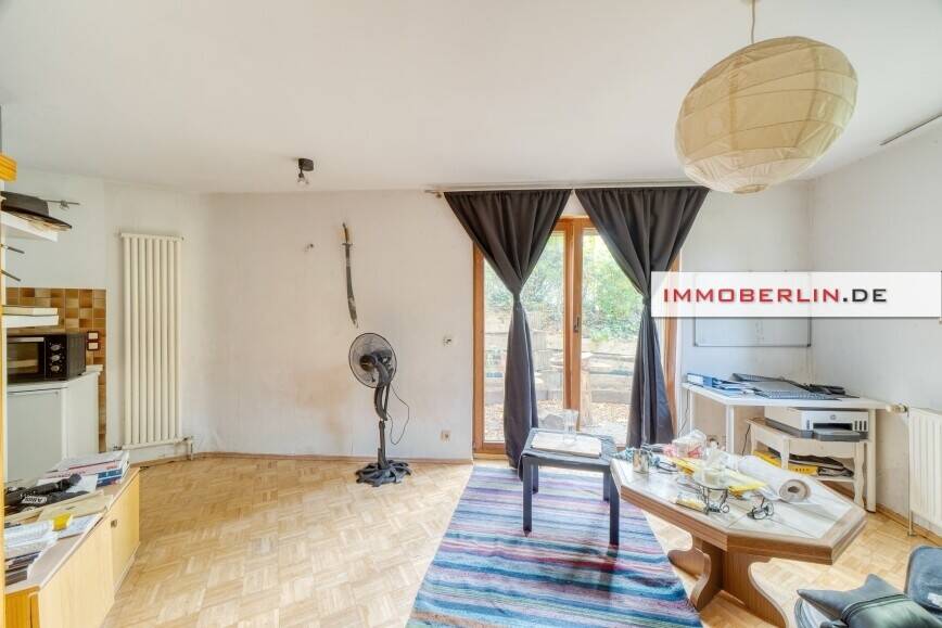 Einfamilienhaus Wildau - 8 Zimmer, 180 m&sup2;, 645.000&euro; | Angebot:26343446