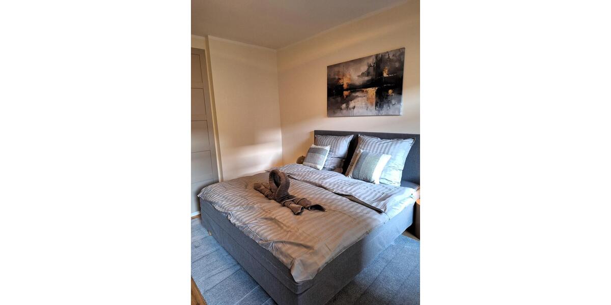 Etagenwohnung Berlin Pankow - 2.5 Zimmer, 52 m&sup2;, 1.300&euro; | Angebot:25887674