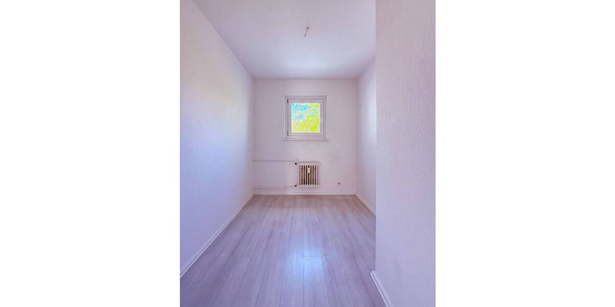 Etagenwohnung Berlin Steglitz - 3 Zimmer, 70 m&sup2;, 315.000&euro; | Angebot:26273848