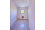 Etagenwohnung Berlin Steglitz - 3 Zimmer, 70 m&sup2;, 315.000&euro; | Angebot:26273848