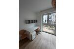 Etagenwohnung Berlin Pankow - 1 Zimmer, 25 m&sup2;, 770&euro; | Angebot:26184946