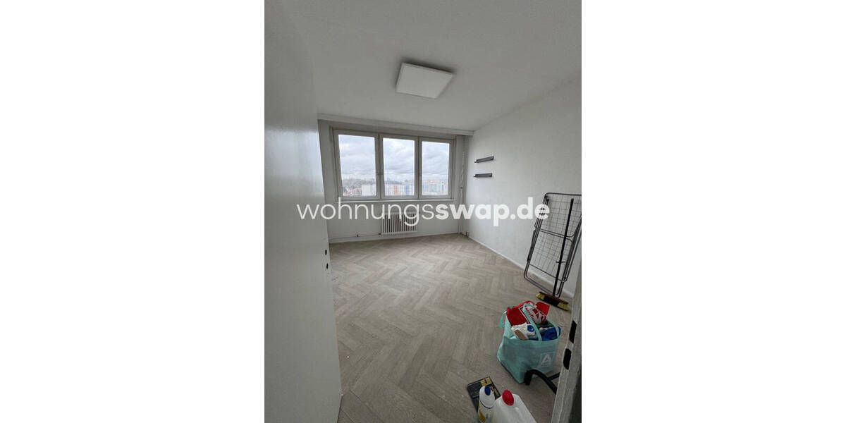 Etagenwohnung Berlin Prenzlauer Berg - 3 Zimmer, 64 m&sup2;, 450&euro; | Angebot:26111959