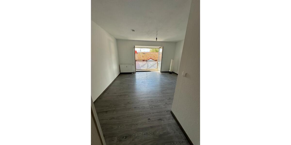 Dachgeschoßwohnung Fredersdorf-Vogelsdorf Vogelsdorf - 1 Zimmer, 28 m&sup2;, 600&euro; | Angebot:26677062