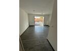 Dachgeschoßwohnung Fredersdorf-Vogelsdorf Vogelsdorf - 1 Zimmer, 28 m&sup2;, 600&euro; | Angebot:26677062