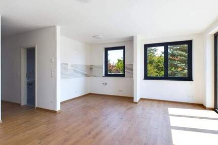 Wohnung Berlin Alt-Hohenschönhausen - 2 Zimmer, 50 m&sup2;, 374.000&euro; | Angebot:24973365