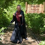 Chris Hyde - SOMMERSPEZIAL (16.08.2026)