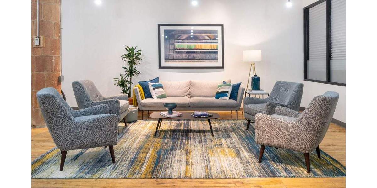 Gewerbeobjekt Berlin Mitte - 679&euro; | Angebot:26816783