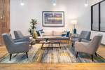Gewerbeobjekt Berlin Mitte - 679&euro; | Angebot:26816783