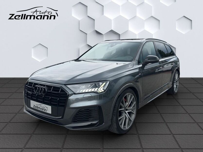 Q7