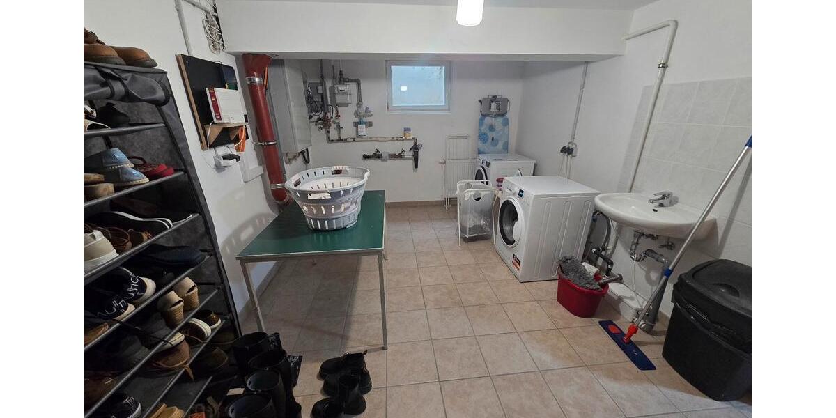 Einfamilienhaus Königs Wusterhausen - 5 Zimmer, 156 m&sup2;, 810.000&euro; | Angebot:26994938