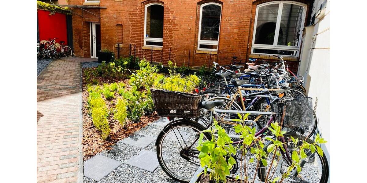 Etagenwohnung Berlin Neukölln - 3.5 Zimmer, 111 m&sup2;, 720.000&euro; | Angebot:27717251
