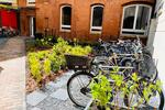 Etagenwohnung Berlin Neukölln - 3.5 Zimmer, 111 m&sup2;, 720.000&euro; | Angebot:27717251