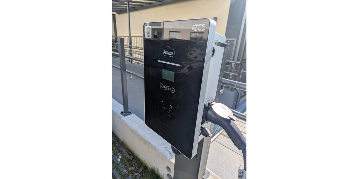 Garagen / Stellplätze Berlin Treptow-Köpenick - 150&euro; | Angebot:26312479