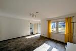 Terrassenwohnung Schönwalde-Glien Glien - 2 Zimmer, 88 m&sup2;, 1.100&euro; | Angebot:26084289