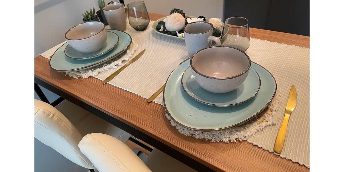 Etagenwohnung Berlin Mitte - 1 Zimmer, 30 m&sup2;, 279.000&euro; | Angebot:24731356