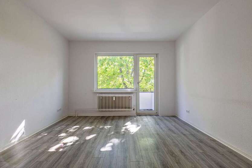 Wohnung zum Kaufen in Berlin 265.000 € 70.27 m²