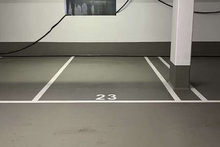 Garagen / Stellplätze Berlin Reinickendorf - 150&euro; | Angebot:26488530