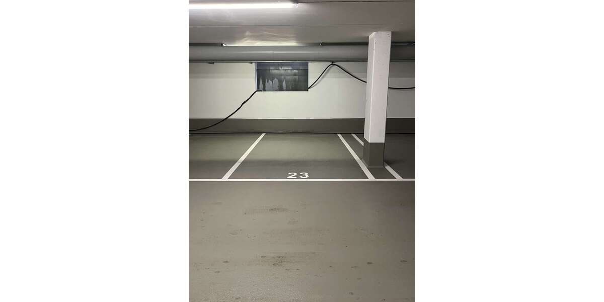Garagen / Stellplätze Berlin Reinickendorf - 150&euro; | Angebot:26488530