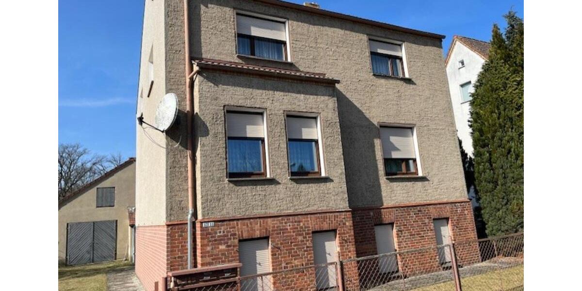 Einfamilienhaus Erkner - 359.000&euro; | Angebot:25858063