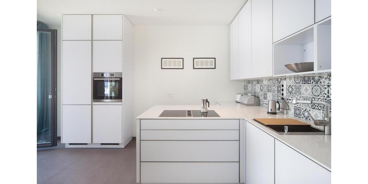 Etagenwohnung Berlin Mitte - 3 Zimmer, 99 m&sup2;, 2.700&euro; | Angebot:26461201