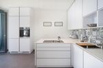 Etagenwohnung Berlin Mitte - 3 Zimmer, 99 m&sup2;, 2.700&euro; | Angebot:26461201