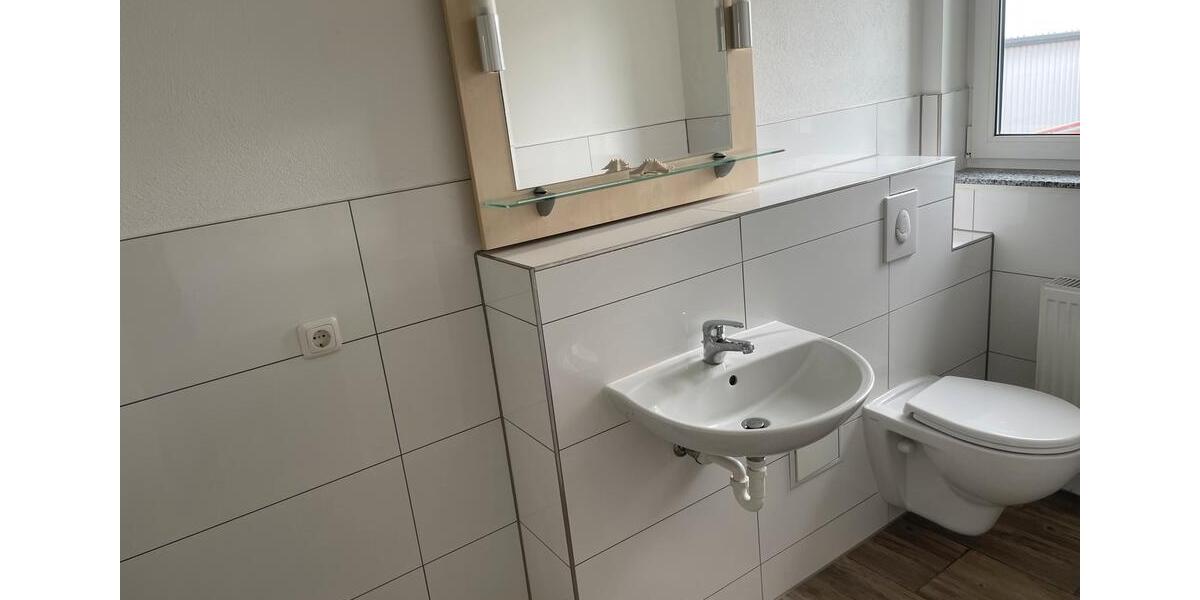 Gewerbeobjekt Hohen Neuendorf - 500&euro; | Angebot:26657278