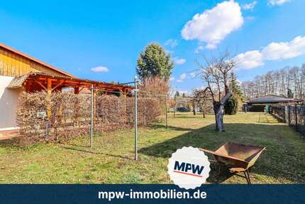 Grundstück Falkensee - 397.000&euro; | Angebot:25898265