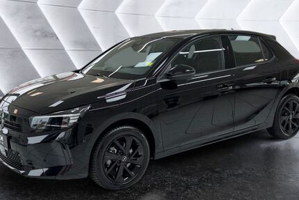 Opel Corsa 12.278 km 17.990 &euro; Berlin 13051