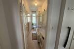 Etagenwohnung Berlin Westend - 2 Zimmer, 56 m&sup2;, 875&euro; | Angebot:26825745