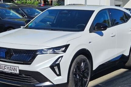 Renault Rafale 3.500 km 39.890 &euro; Berlin 12247