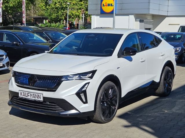 Renault Rafale 3.500 km 39.890 &euro; Berlin 12247