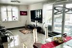 Maisonettenwohnung Hohen Neuendorf - 4 Zimmer, 147 m&sup2;, 599.000&euro; | Angebot:25161420