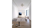 Etagenwohnung Berlin Alt-Treptow - 3 Zimmer, 87 m&sup2;, 498.000&euro; | Angebot:26276701