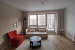 Etagenwohnung Berlin Treptow-Köpenick - 3 Zimmer, 74 m&sup2;, 1.290&euro; | Angebot:26470761
