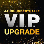 VIP Upgrade - Bobby Vandamme